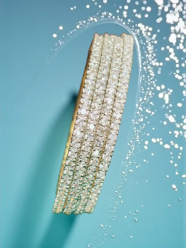 DIAMOND_BANGLES
