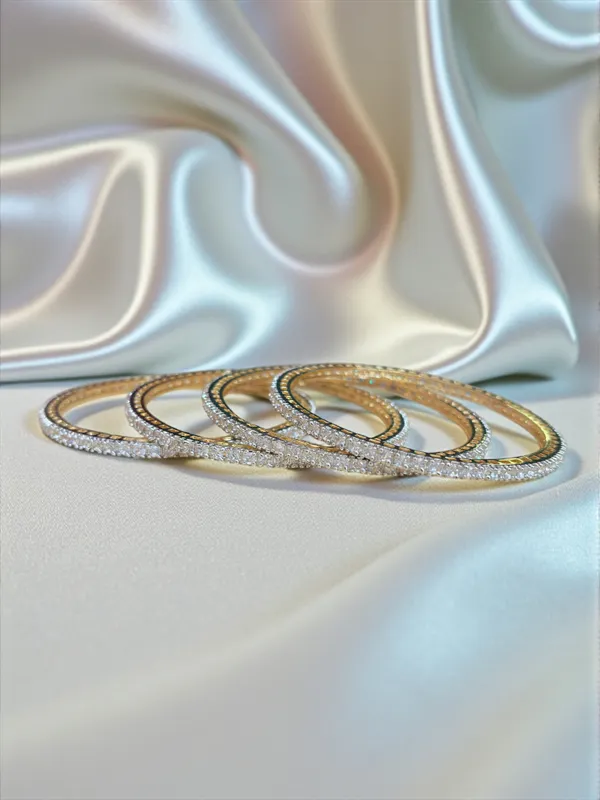DIAMOND_BANGLES