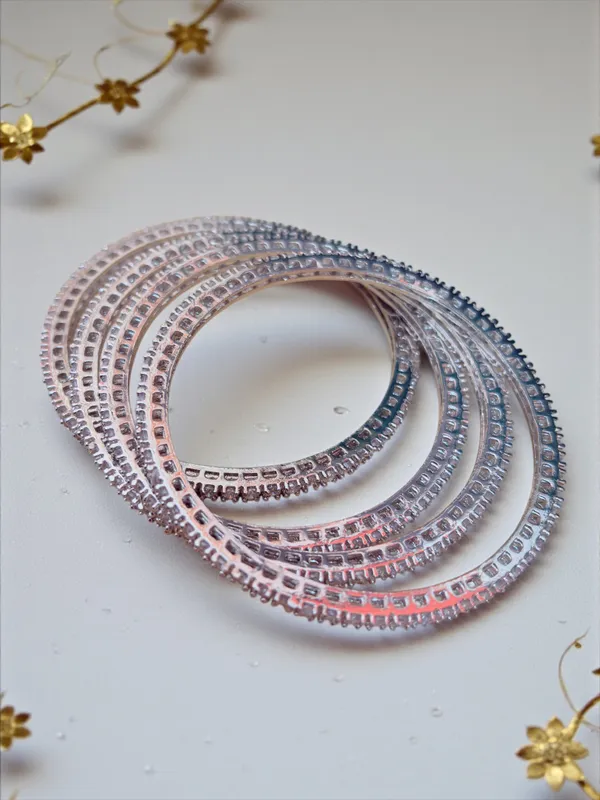 DIAMOND_BANGLES