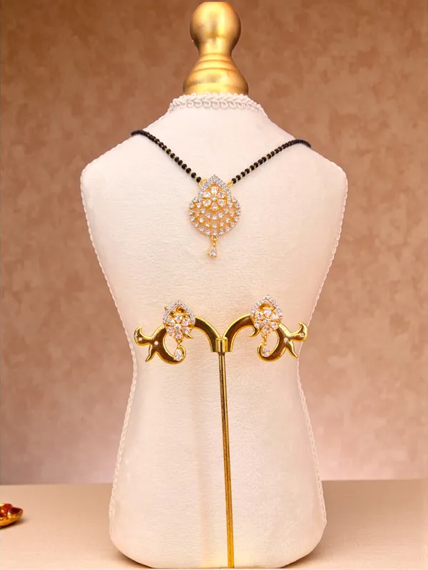 DIAMOND_MANGALSUTRA_SET_FOR_WOMEN