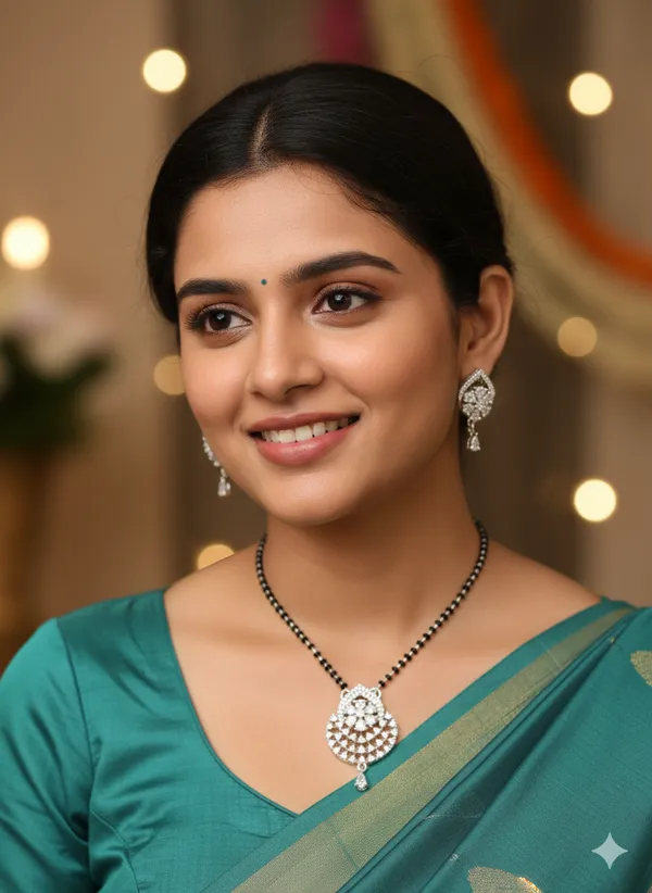 DIAMOND_MANGALSUTRA_SET_FOR_WOMEN