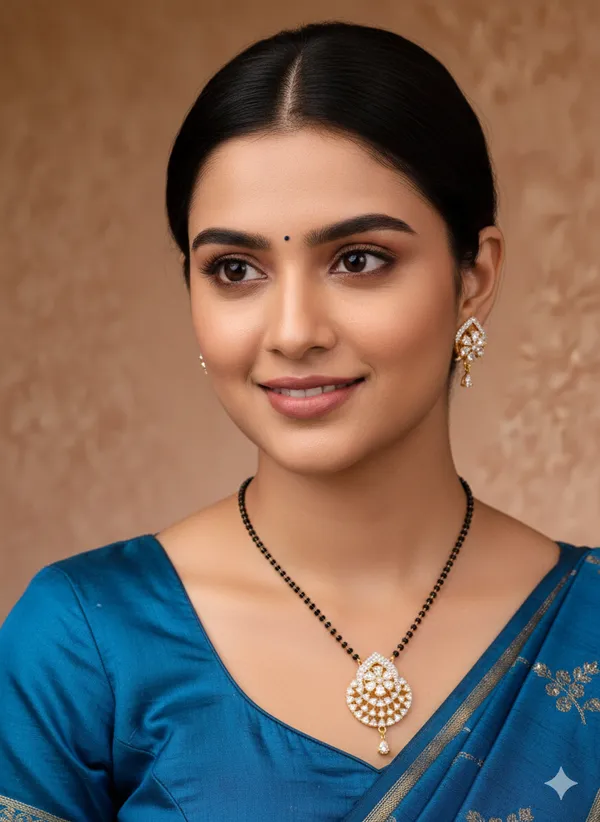 DIAMOND_MANGALSUTRA_SET_FOR_WOMEN