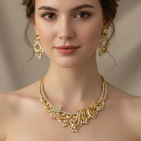 DIAMOND_NECKLACE_FOR_WOMEN
