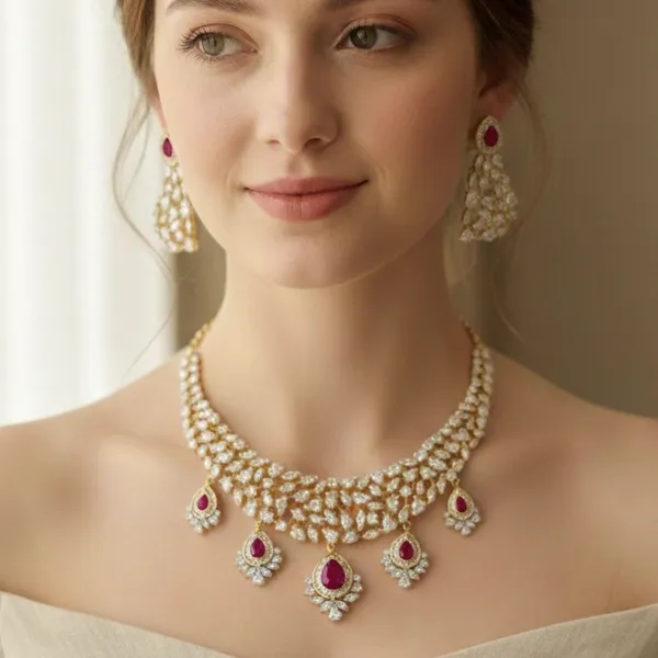 DIAMOND_NECKLACE_FOR_WOMEN