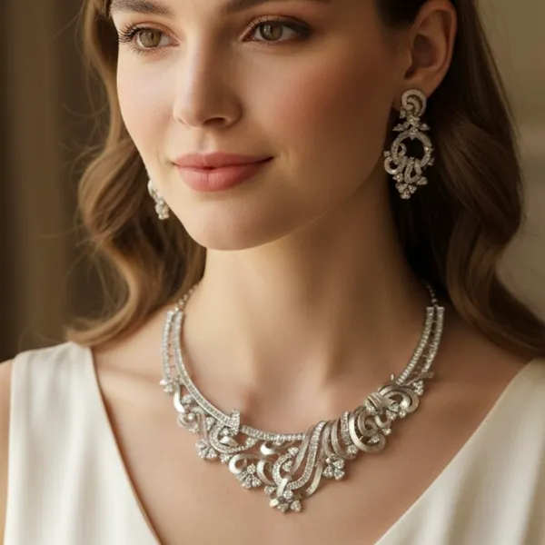 DIAMOND_NECKLACE_FOR_WOMEN