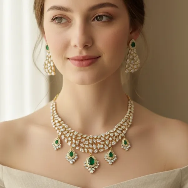 DIAMOND_NECKLACE_FOR_WOMEN