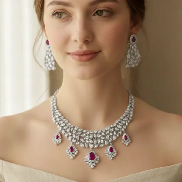 DIAMOND_NECKLACE_FOR_WOMEN