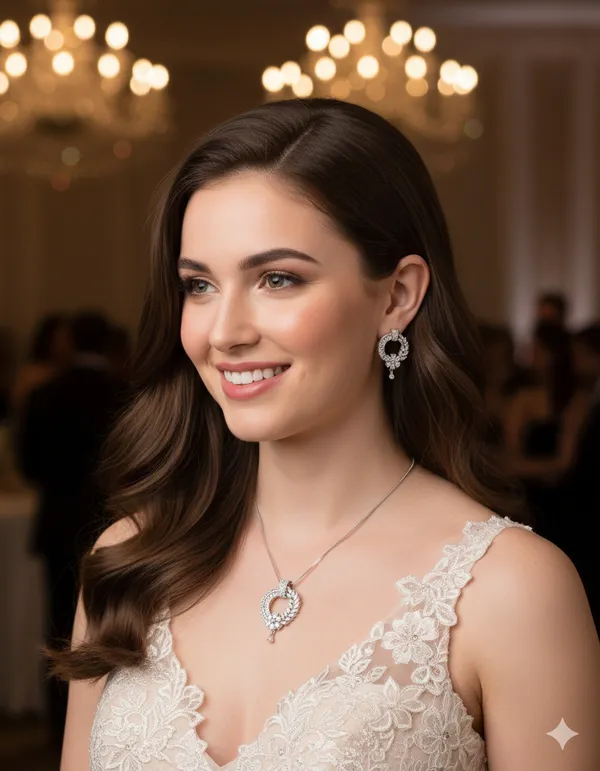 DIVA_PENDANT_SET_FOR_WOMEN