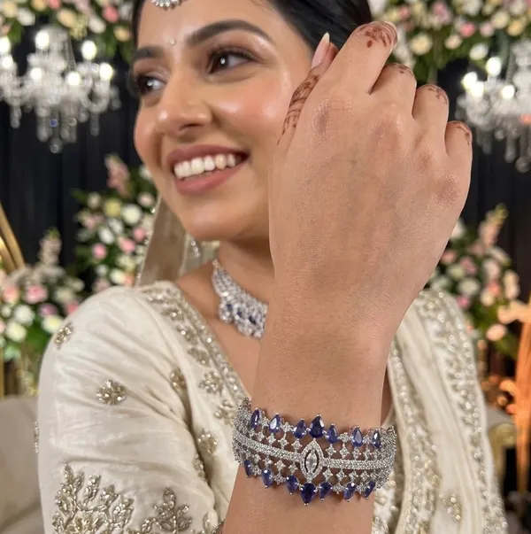 Diamond_Openable_Bracelet