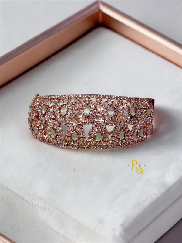 Diamond_openable_Bracelet