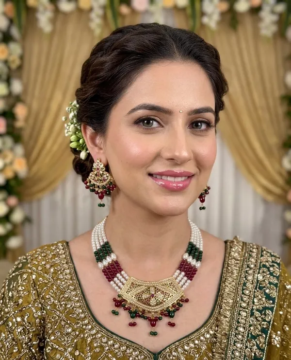ROYAL_JADAU_JEWELLERY_SET