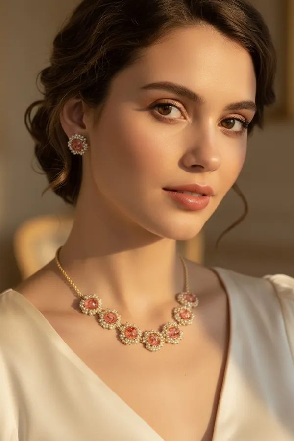 FASHION_FUSION_NECKLACE