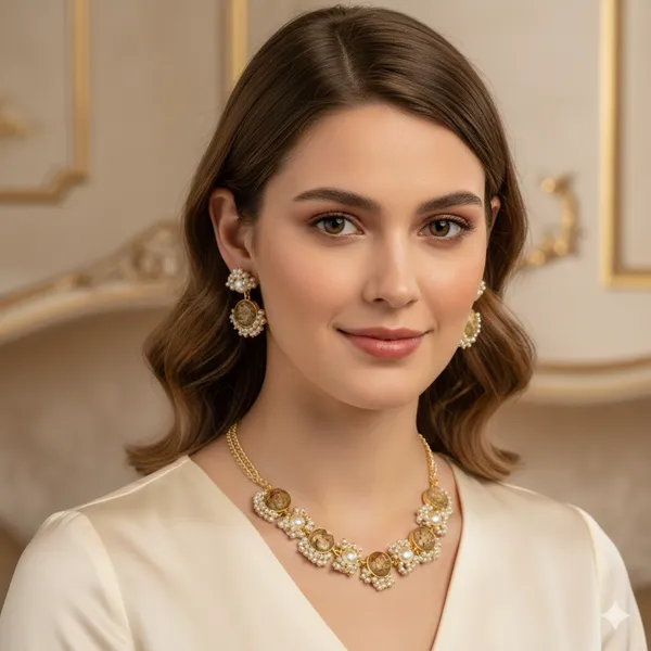 FASHION_FUSION_NECKLACE