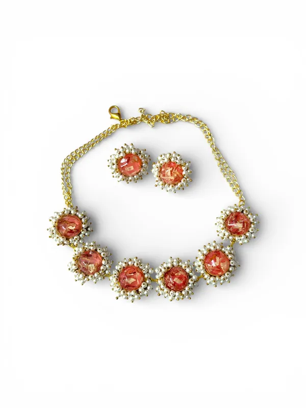 FASHION_FUSION_NECKLACE