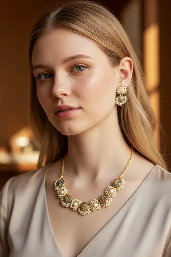 FASHION_FUSION_NECKLACE