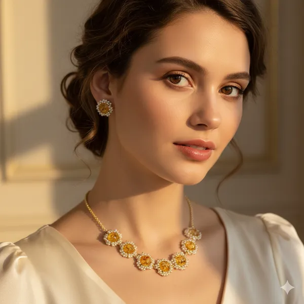FASHION_FUSION_NECKLACE