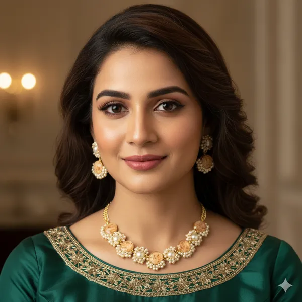FASHION_FUSION_NECKLACE
