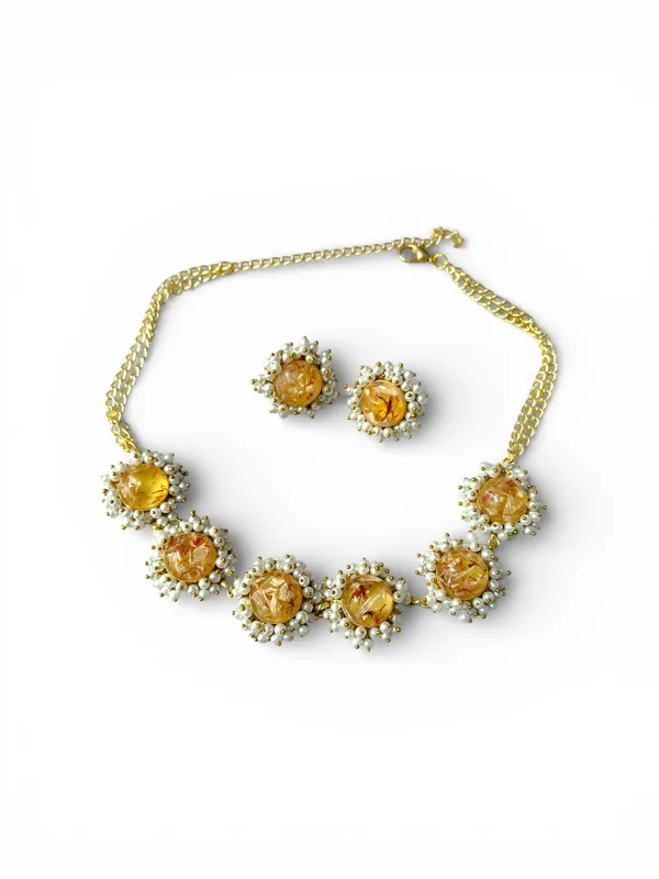 FASHION_FUSION_NECKLACE