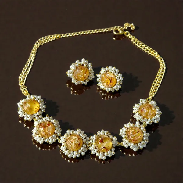 FASHION_FUSION_NECKLACE