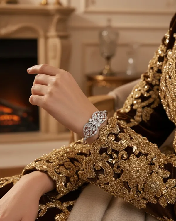 BRACELETE_KADA_FOR_WOMEN