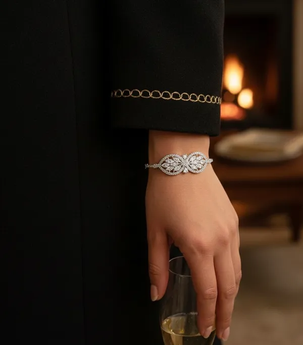 BRACELETE_KADA_FOR_WOMEN