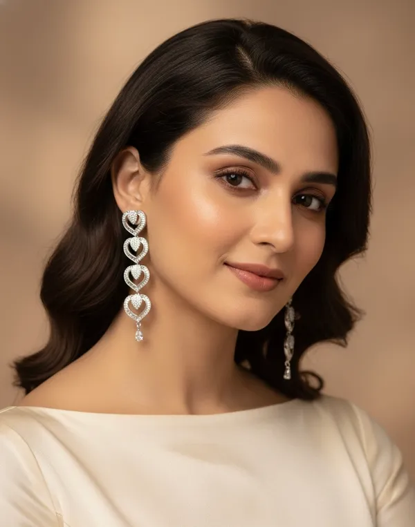 Feminine_Earrings_For_Women