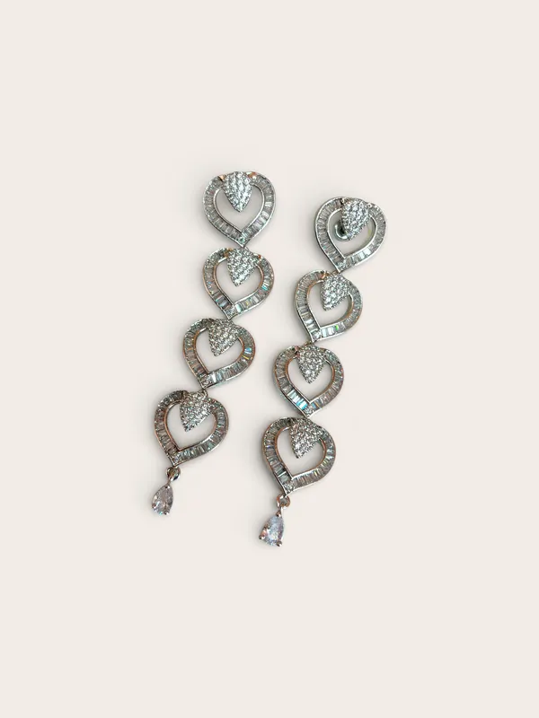 Feminine_Earrings_For_Women