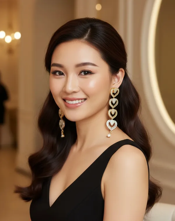 Feminine_Earrings_for_Women