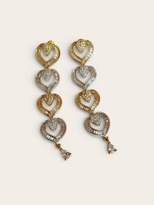 Feminine_Earrings_for_Women
