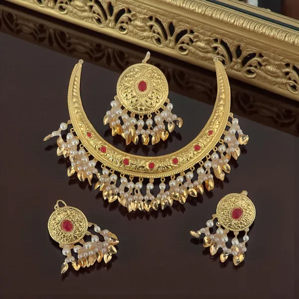 GOLDEN_HERITAGE_BRIDAL_HASLI