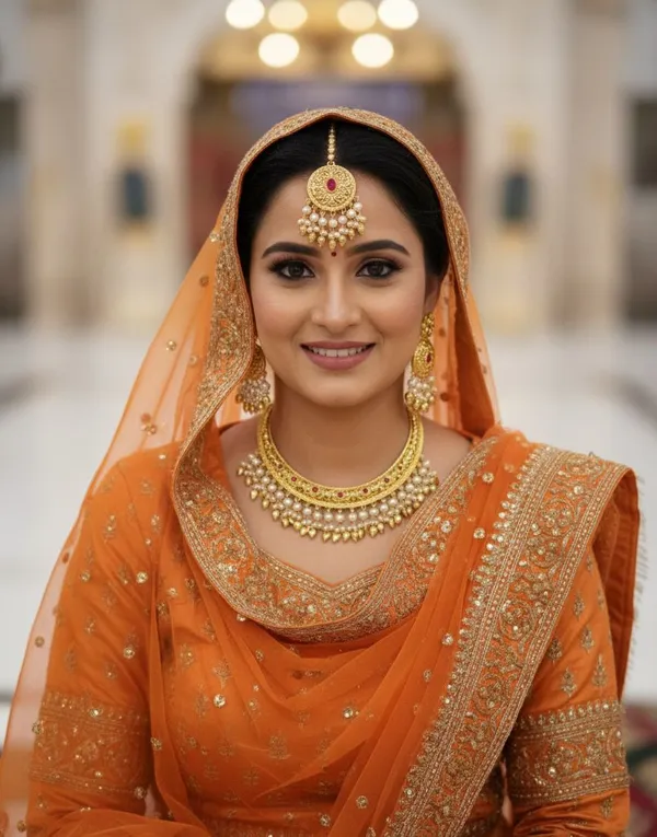 GOLDEN_HERITAGE_BRIDAL_HASLI