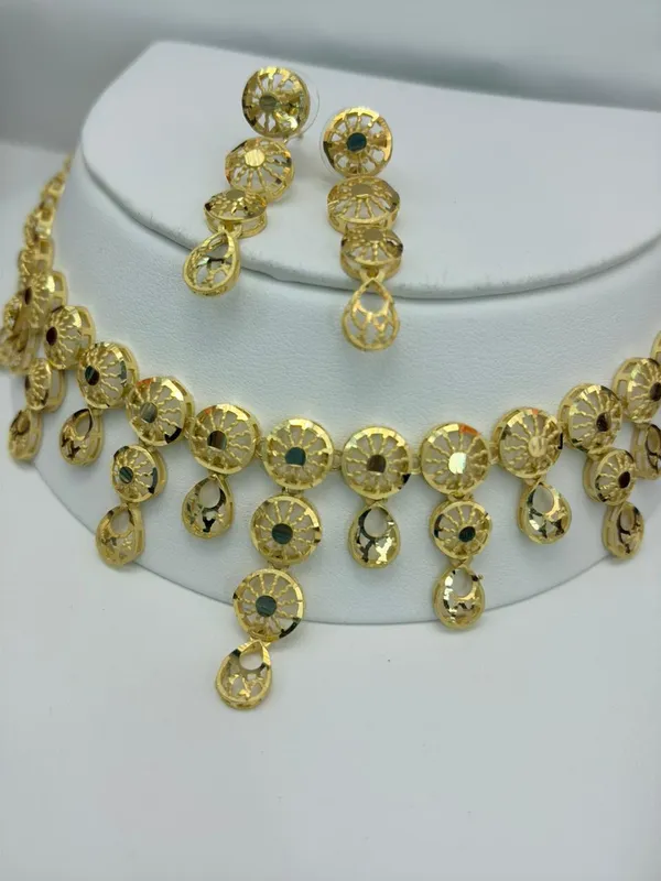 GOLD_PLATED_SETS_FOR_WOMEN