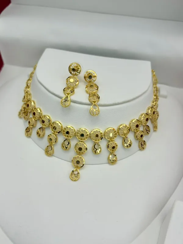 GOLD_PLATED_SETS_FOR_WOMEN