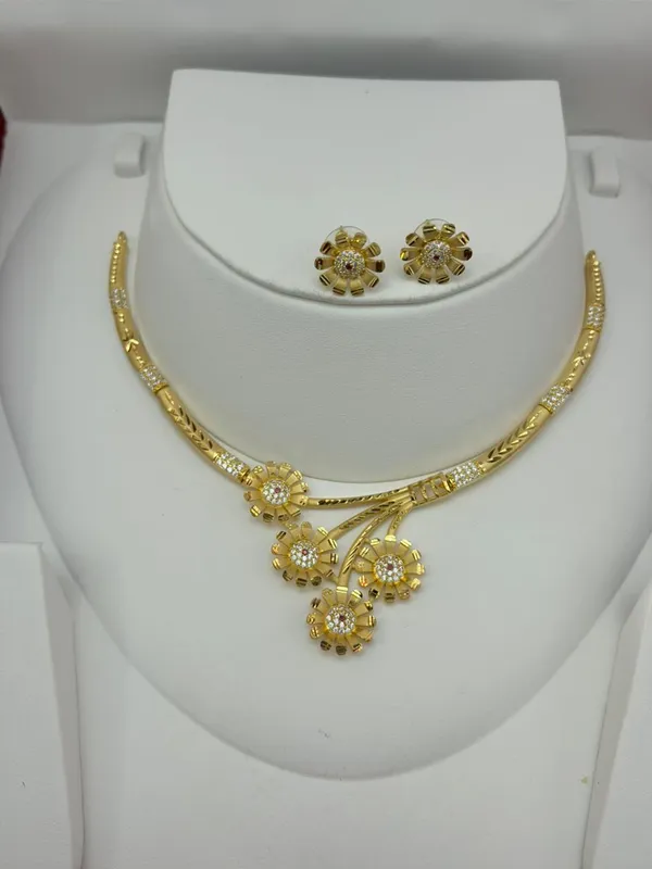 GOLD_PLATED_SET_FOR_WOMEN