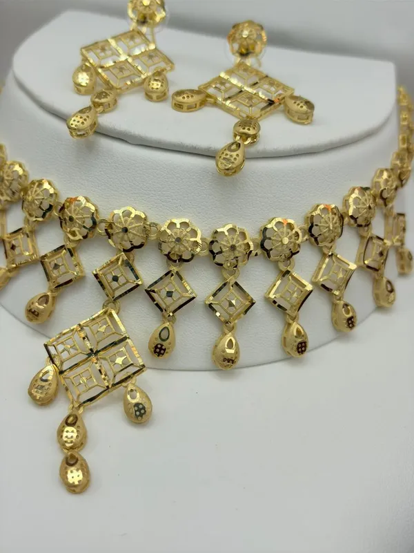 GOLD_PLATED_SET_FOR_WOMEN
