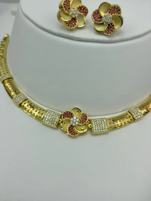 GOLD_PLATED_SET_FOR_WOMEN