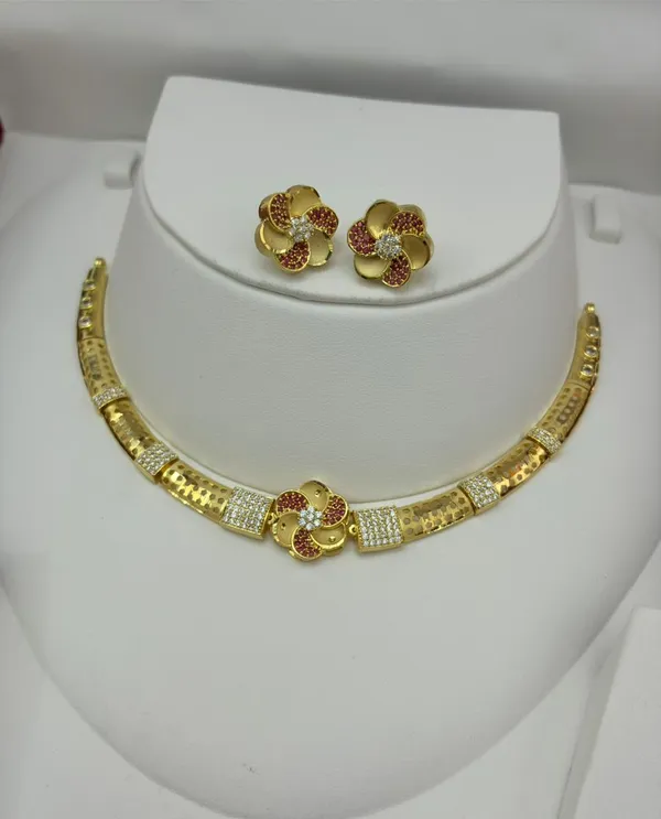 GOLD_PLATED_SET_FOR_WOMEN