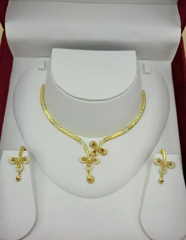 GOLD_PLATED_SET_FOR_WOMEN