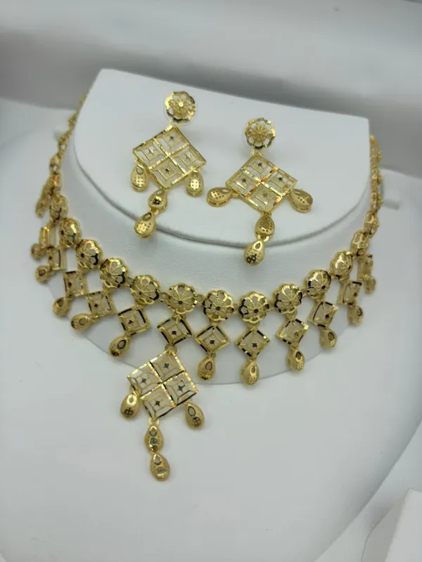 GOLD_PLATED_SET_FOR_WOMEN
