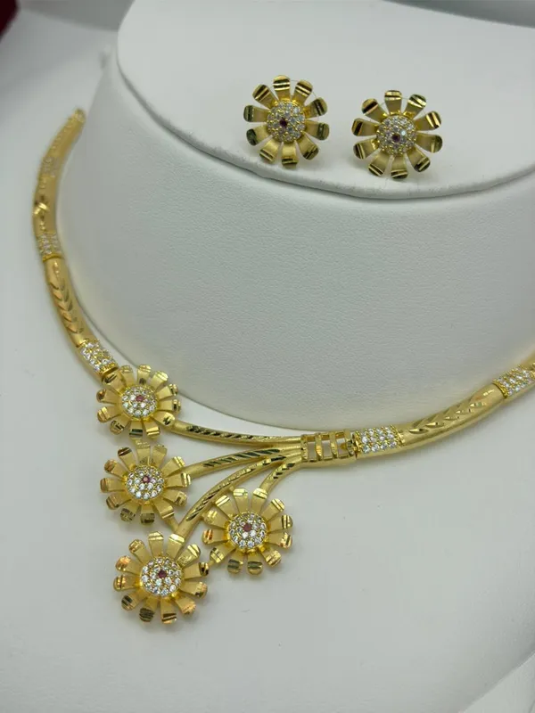 GOLD_PLATED_SET_FOR_WOMEN
