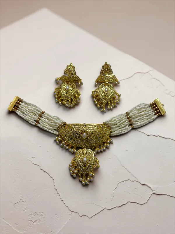 Gram_Gold_Jadau_Set_for_Women
