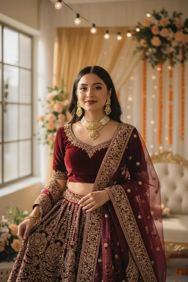Gram_Gold_Jadau_Set_for_Women