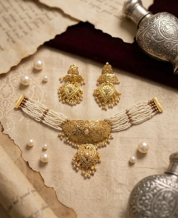 Gram_Gold_Jadau_Set_for_Women