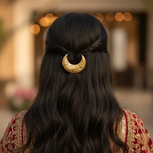 Elegant_Gold-Plated_Traditional_Hair_Pins_–_Perfect_for_Weddings_&_Festive_Looks