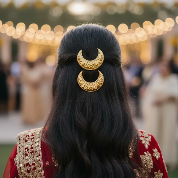 Elegant_Gold-Plated_Traditional_Hair_Pins_–_Perfect_for_Weddings_&_Festive_Looks