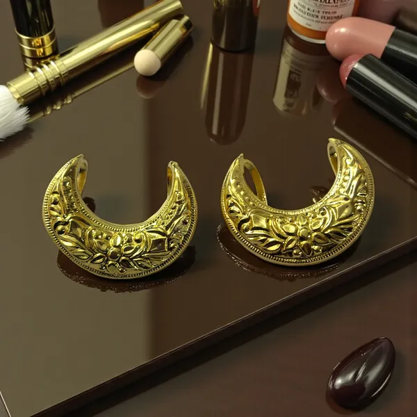 Elegant_Gold-Plated_Traditional_Hair_Pins_–_Perfect_for_Weddings_&_Festive_Looks