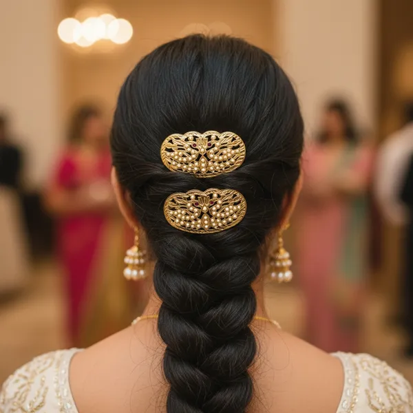 Diamond_Beauty_Premium_Peacock_Hair_Pin_–_Festive_&_Wedding_Accessory_for_Women
