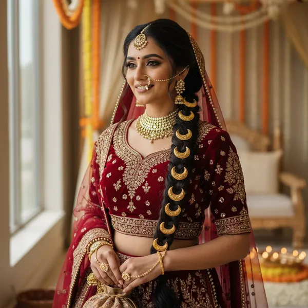Elegant_Gold-Plated_Traditional_Hair_Pins_–_Perfect_for_Weddings_&_Festive_Looks