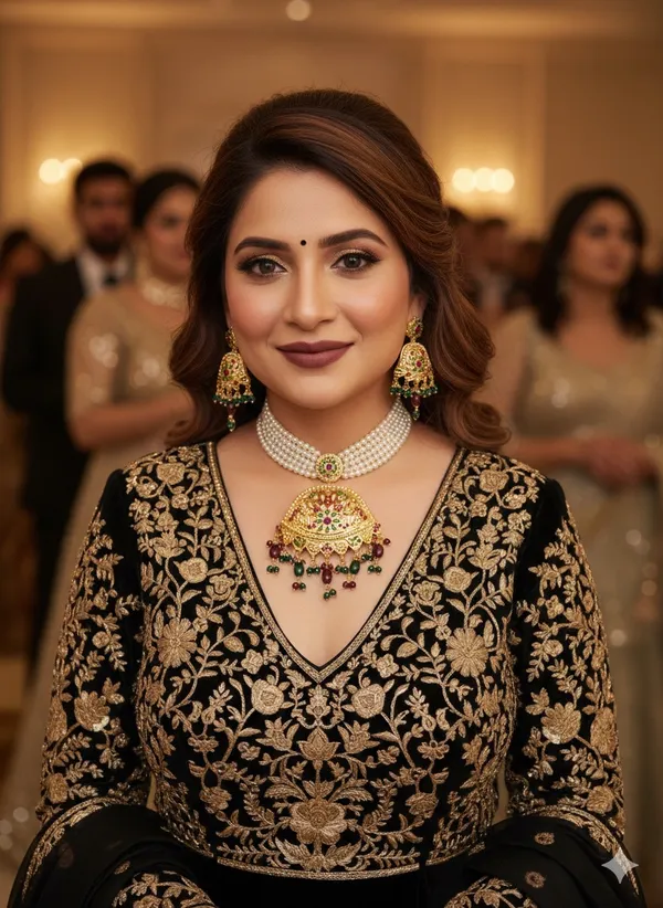 Royal_Jadau_Kundan_Bridal_Jewellery_Set_for_Women