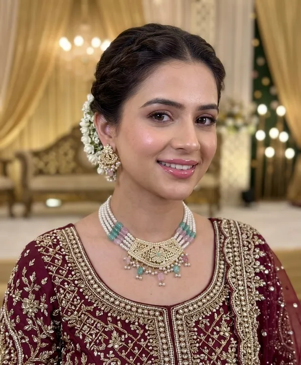JADAU_STATEMENT_NECKLACE_SET_FOR_WOMEN